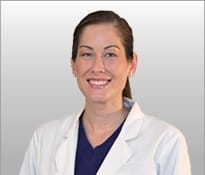 Dr. Carol A Donahue, MD