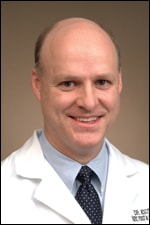 Dr. Gene C Knutson, MD