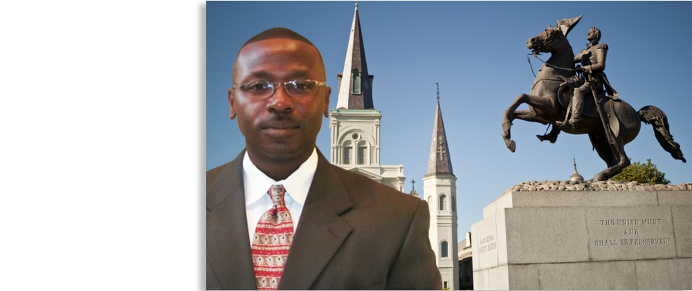 Dr. Zakee Omar Shabazz, MD - Fairfax, VA - Podiatry