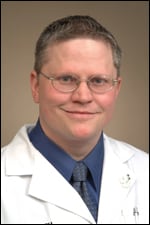 Dr. Nicholas Scott Heath, MD - Tacoma, WA - Podiatry