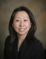 Dr. Susan Yu