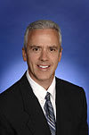 Dr. Michael P Brock, MD