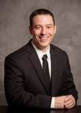 Dr. Justin G Wade, MD - Mesquite, TX - Podiatry