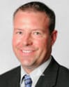 Dr. Andrew Wade Miller, MD