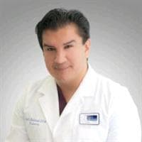 Dr. Raul Ochoa Maldonado, MD