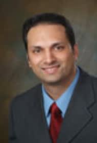 Dr. Shail N Patel, MD - Piscataway, NJ - Podiatry