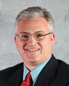 Dr. Kevin Michael Smith, MD