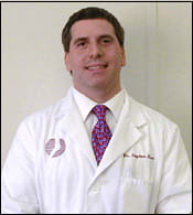 Dr. Stephen Richard Noone