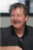 Dr. Jeffrey Moyer Keating, MD - READING, PA - Podiatry