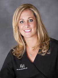 Dr. Kelly Ann Malinoski, MD