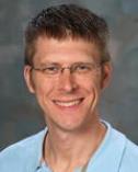 Dr. Damien A Lucius, MD - Milford, MA - Podiatry