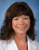 Dr. Edith M Clark, MD