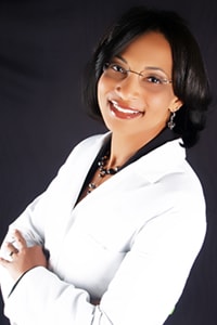 Dr. Adrienne Migayle Atkinson Sneed - Atlanta, GA - Podiatry