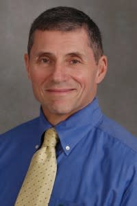 Dr. Bernard F Martin, MD - Smithtown, NY - Podiatry