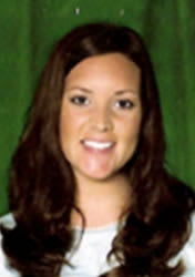 Dr. Brooke Ann Austin, MD