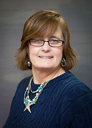 Dr. Karen Ann Stanley, MD