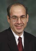 Dr. Lawrence D Tyner, MD - Ypsilanti, MI - Podiatry, Foot & Ankle Surgery