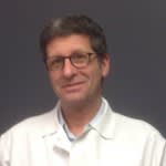 Dr. David C Mehl, MD - Forest Hills, NY - Podiatry
