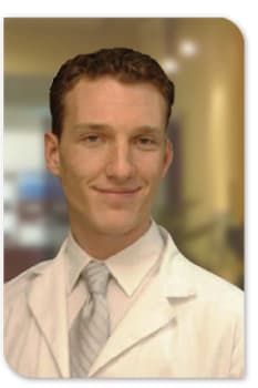 Dr. Matthew Louis Schneider, DPM