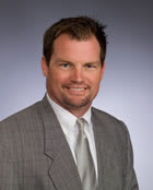 Dr. Douglas Webb, MD