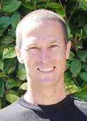 Dr. Ray Adam Mcclanahan, MD - Portland, OR - Podiatry, Foot & Ankle Surgery
