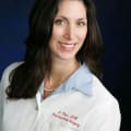 Dr. Suzanne Marie Clous, MD - JASPER, GA - Podiatry