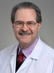 Dr. Jeffrey L Adler, MD - New York, NY - Podiatry, Foot & Ankle Surgery