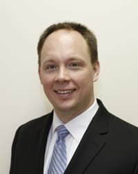 Dr. Edward I Ratkovich, MD - Joliet, IL - Podiatry