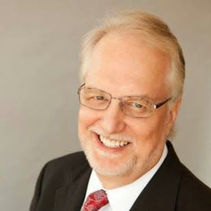 Dr. Gene G Reister, MD - Richardson, TX - Podiatry