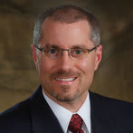 Dr. Nicholas Robert Taweel, MD - Bensalem, PA - Podiatry