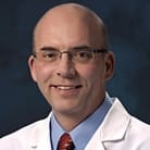 Dr. Robert L Montgomery, MD - Culver City, CA - Podiatry