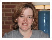 Dr. Wendy S Siegel, MD - Smithtown, NY - Podiatry