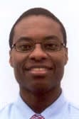 Dr. Mexton Deacon, MD