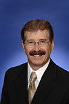 Dr. Richard H Lowstuter, MD - Cincinnati, OH - Podiatry