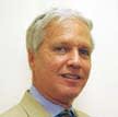 Dr. Michael J Trepal, MD - New York, NY - Podiatry