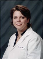 Dr. Tracy J Warner, MD