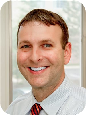 Dr. Michael Alan Klein, MD - Arlington, VA - Podiatry
