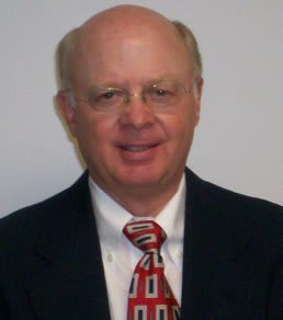 Dr. Richard Marcus Evans, MD