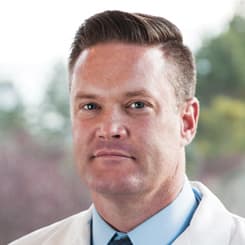 Dr. Gavin H Smith, MD - Lakewood, WA - Podiatry