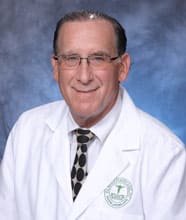Dr. Milton J Stern