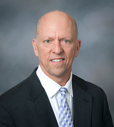 Dr. Gregory Kramer, MD