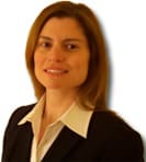 Dr. Donna Marie Boccelli, MD - Hartford, CT - Podiatry