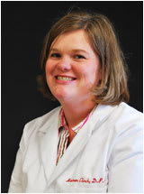 Dr. Maureen S Clinch, MD