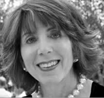 Dr. Lorie Sue Robinson, MD