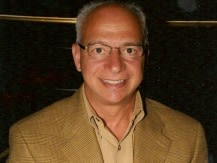 Dr. Wayne A Chieppa, MD - SUCCASUNNA, NJ - Podiatry
