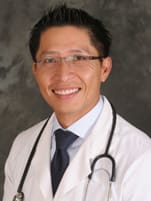 Dr. Aidan Ngoc Nguyen