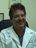 Dr. Todd M Schafer, MD