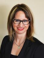 Dr. Thomasin Kelly Hammer, MD