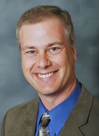 Dr. Jeffrey Lee Mich, MD