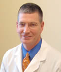 Dr. James Robert Arnold, MD